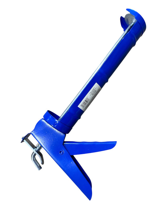 Smooth Rod Caulking Gun - 9 in.